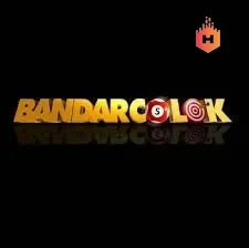 bandarcolok